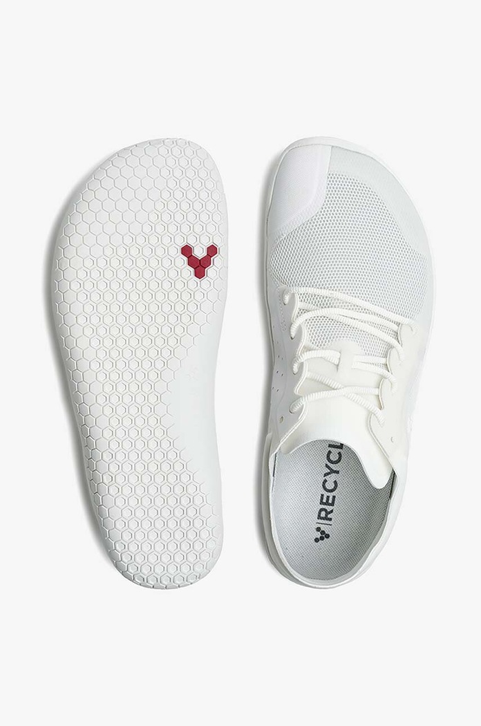 Tréninkové boty Vivobarefoot PRIMUS LITE III 309092.