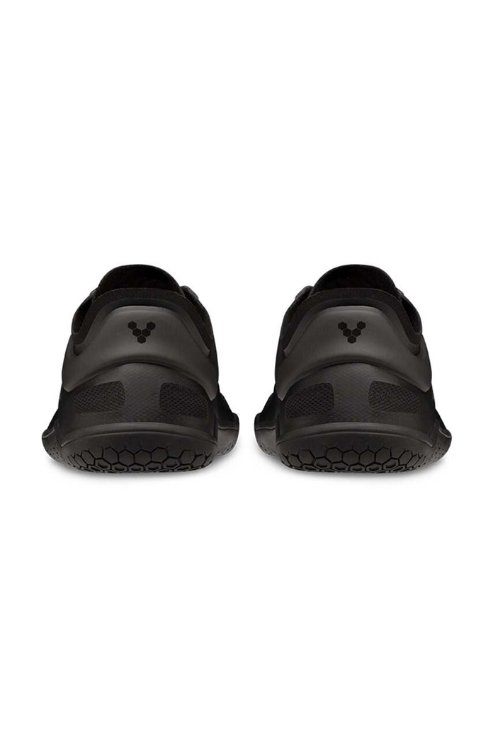 Αθλητικά παπούτσια Vivobarefoot PRIMUS LITE III 309092. μαύρο