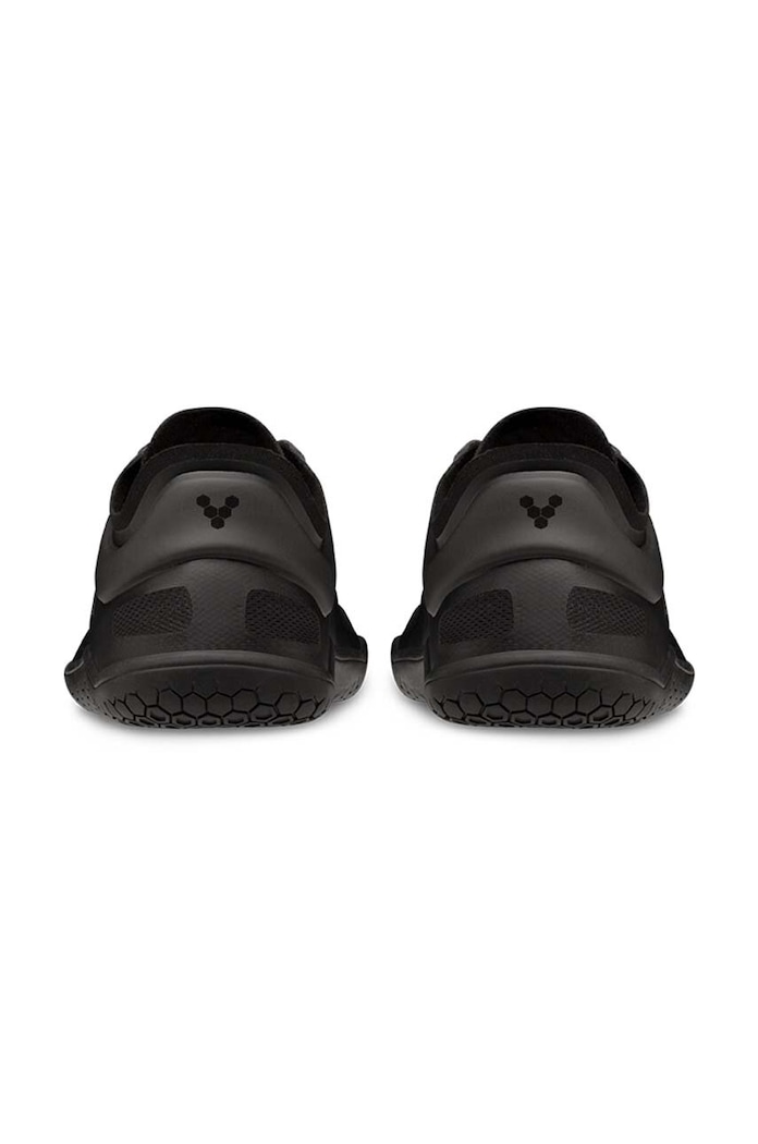 Αθλητικά παπούτσια Vivobarefoot PRIMUS LITE III 309092. μαύρο