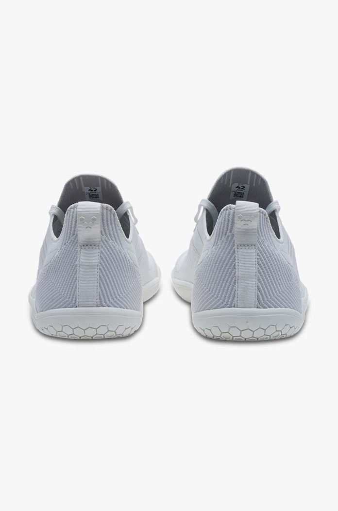 Αθλητικά παπούτσια Vivobarefoot PRIMUS LITE KNIT 309304 λευκό