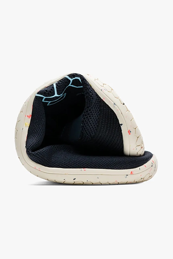 Tréningové topánky Vivobarefoot Primus Lite Knit 309304