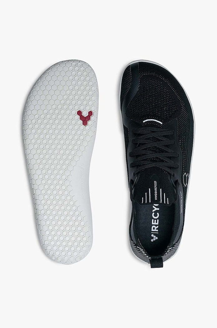 Tréninkové boty Vivobarefoot PRIMUS LITE KNIT 309304