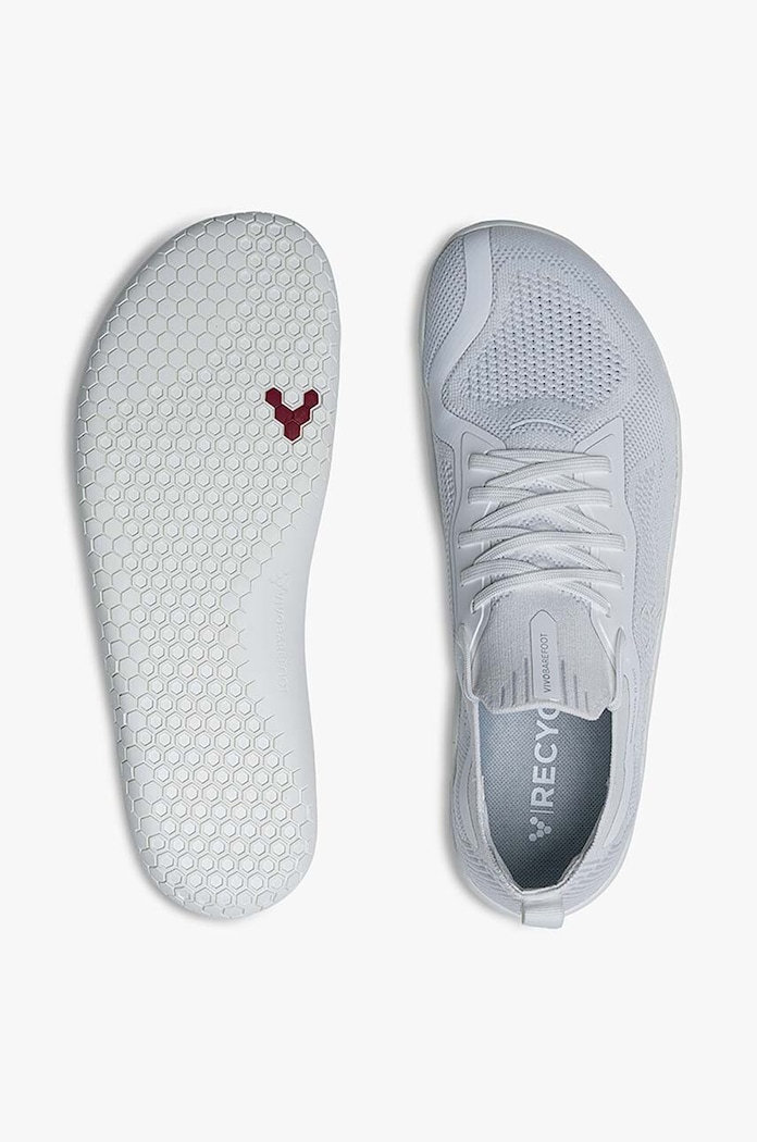 Tréningové topánky Vivobarefoot PRIMUS LITE KNIT 209304