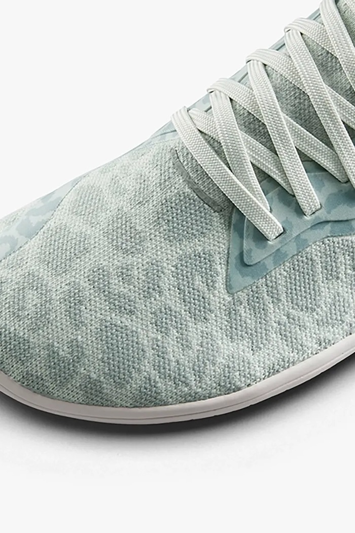 Vivobarefoot buty treningowe PRIMUS LITE KNIT 209304 zielony