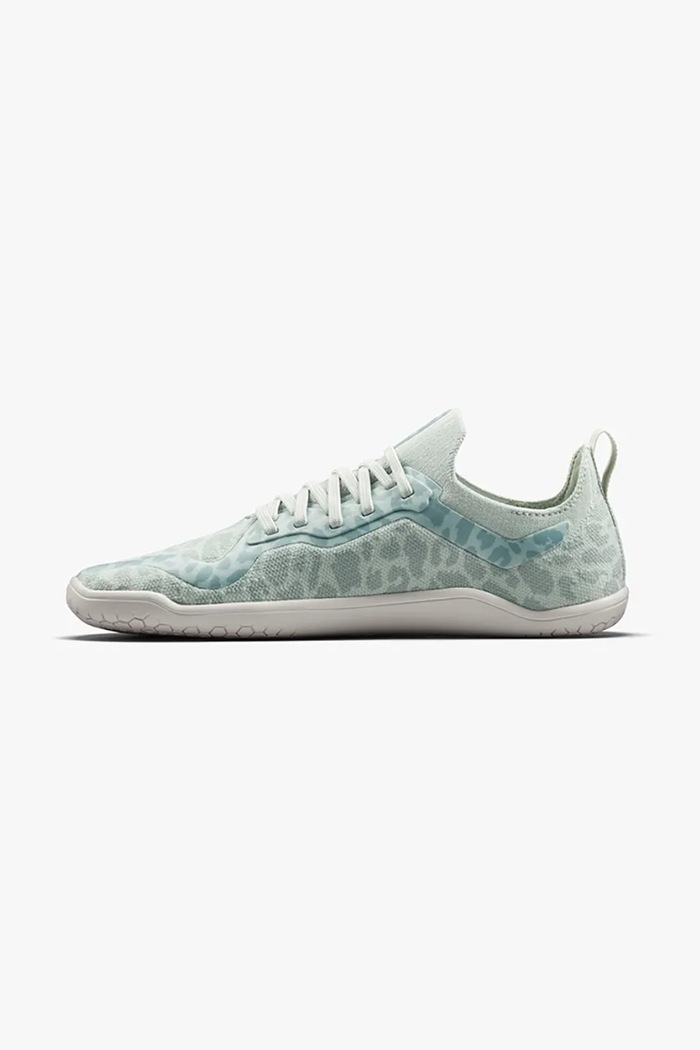 Vivobarefoot buty treningowe PRIMUS LITE KNIT 209304