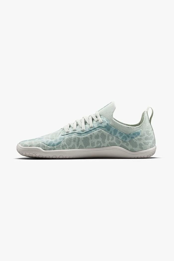 Vivobarefoot buty treningowe PRIMUS LITE KNIT 209304