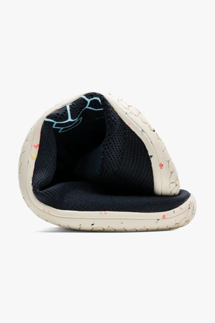 Tréningové topánky Vivobarefoot PRIMUS LITE KNIT 209304