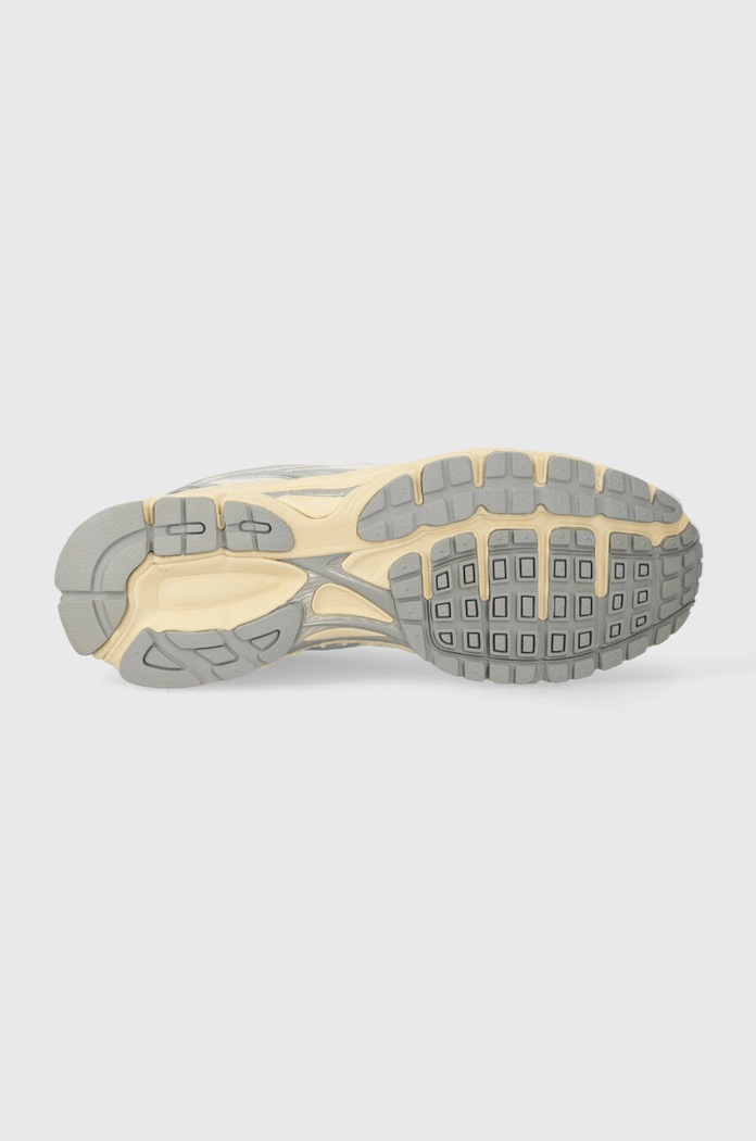 The Mercer Brand sportcipő The Re-Run Vintage ME234002.996 ezüst