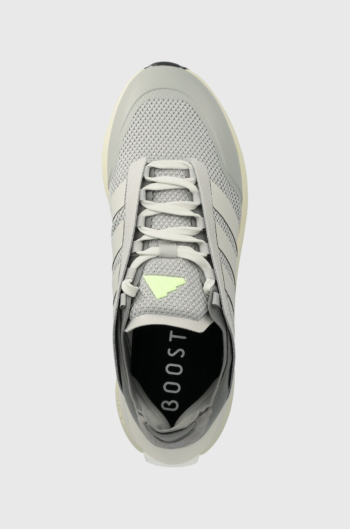 Tenisice adidas AVRYN siva IE2640
