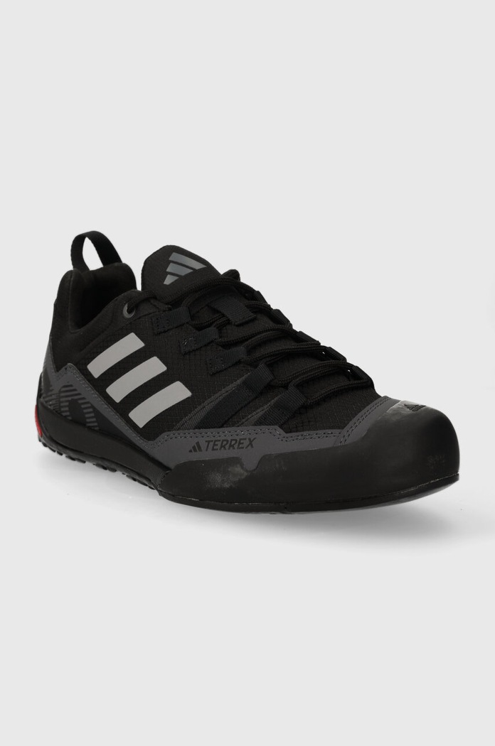 adidas TERREX buty Swift Solo 2 IE6901 czarny SS24