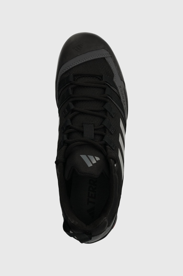 adidas TERREX buty Swift Solo 2 czarny IE6901