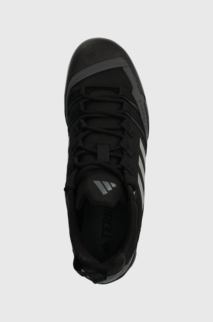 adidas TERREX buty Swift Solo 2 czarny IE6901