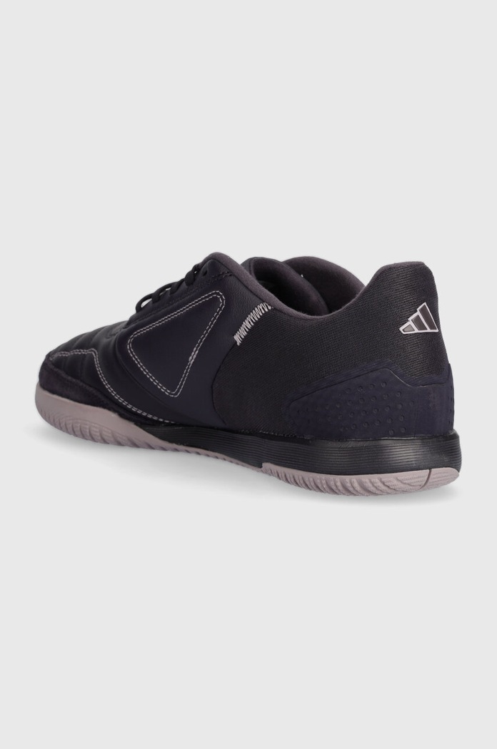 Încălțăminte adidas Performance ghete de fotbal Top Sala Competition IE7550 violet