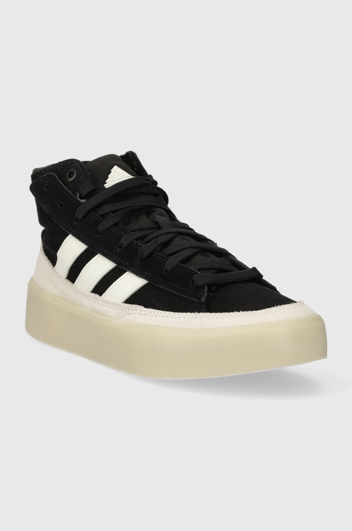 Tenisice adidas ZNSORED IE7859 crna SS24