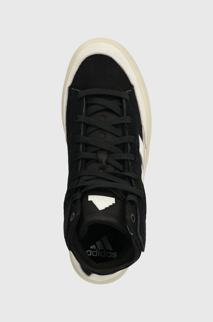 Tenisice adidas ZNSORED crna IE7859