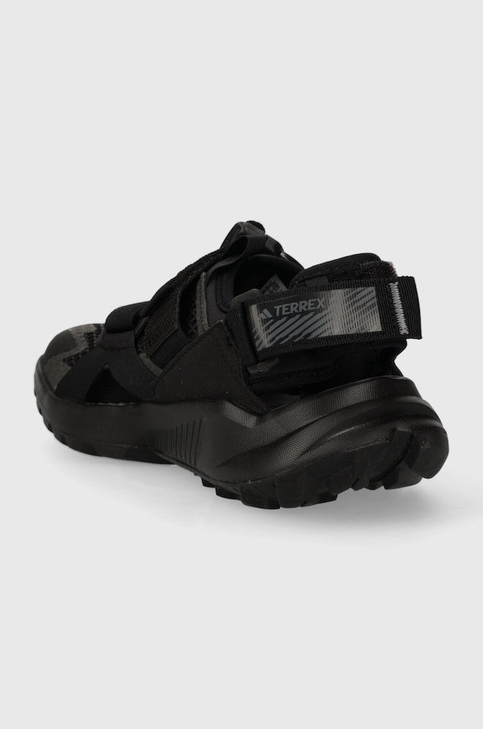 Obuća Sandale adidas TERREX IF7596 crna