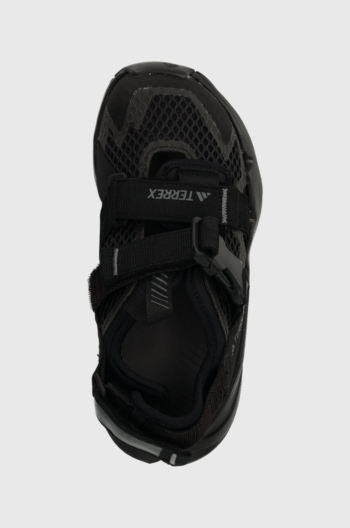Sandale adidas TERREX crna IF7596