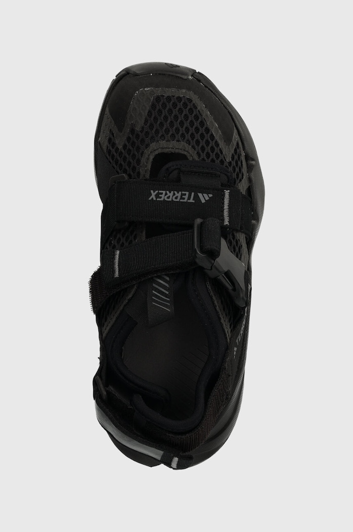 Sandale adidas TERREX crna IF7596