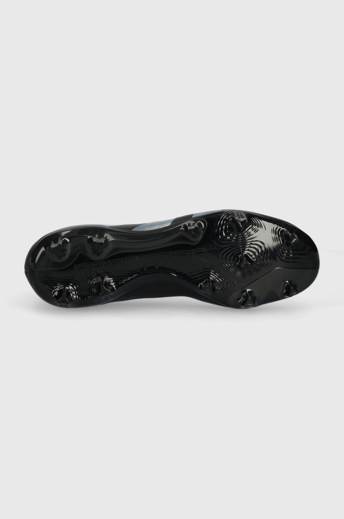 adidas Performance obuwie piłkarskie korki Predator League LL IG7769 czarny
