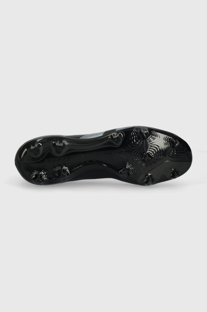 adidas Performance obuwie piłkarskie korki Predator League LL IG7769 czarny