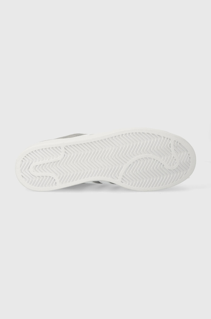 Кроссовки adidas Originals Campus 2 ID9843 серый