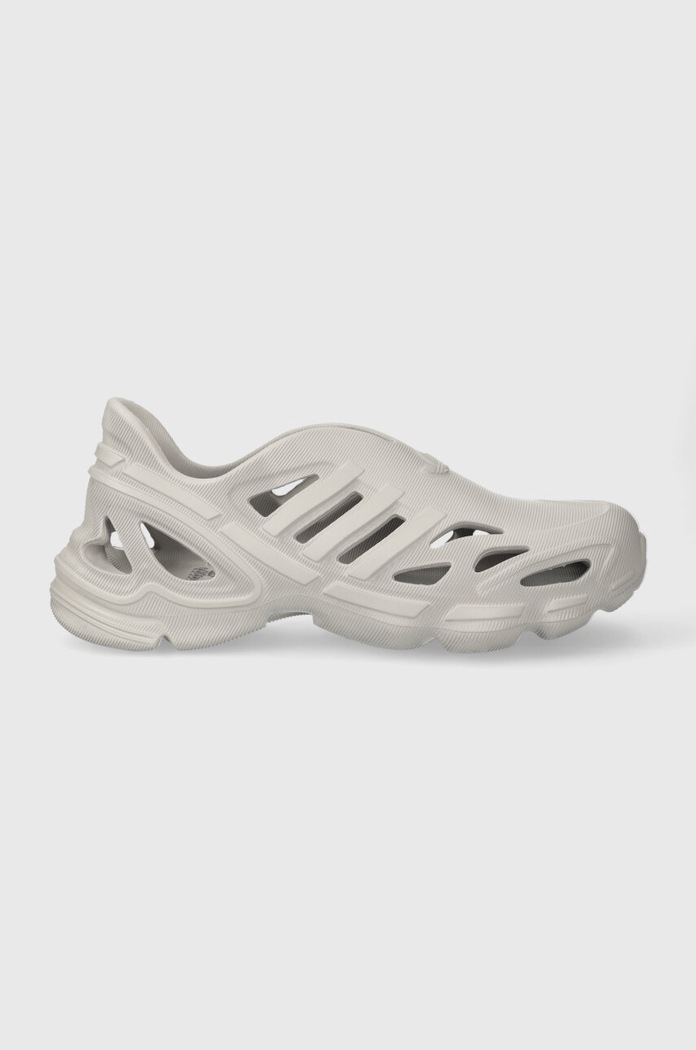 adidas Originals Sneakersy adiFOM Supernova szary IF3914