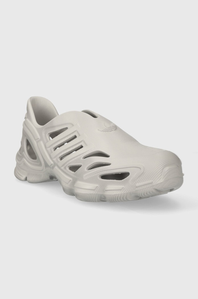 adidas Originals Sneakersy adiFOM Supernova IF3914 szary SS24