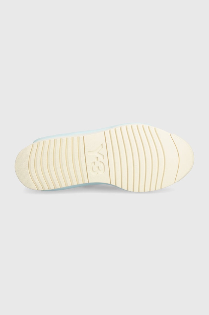 Y-3 sneakers Rivalry IG4092 blu