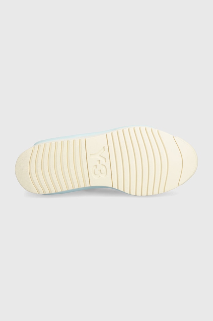 Y-3 sneakers Rivalry IG4092 blu