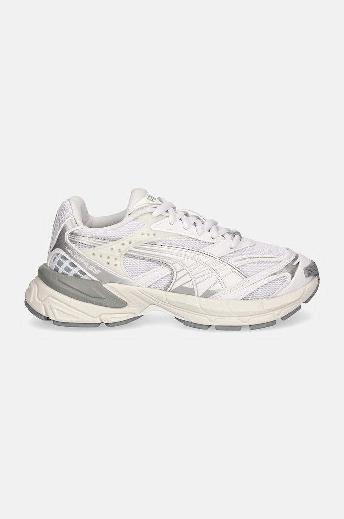 Tenisky Puma 395908 bílá SS25