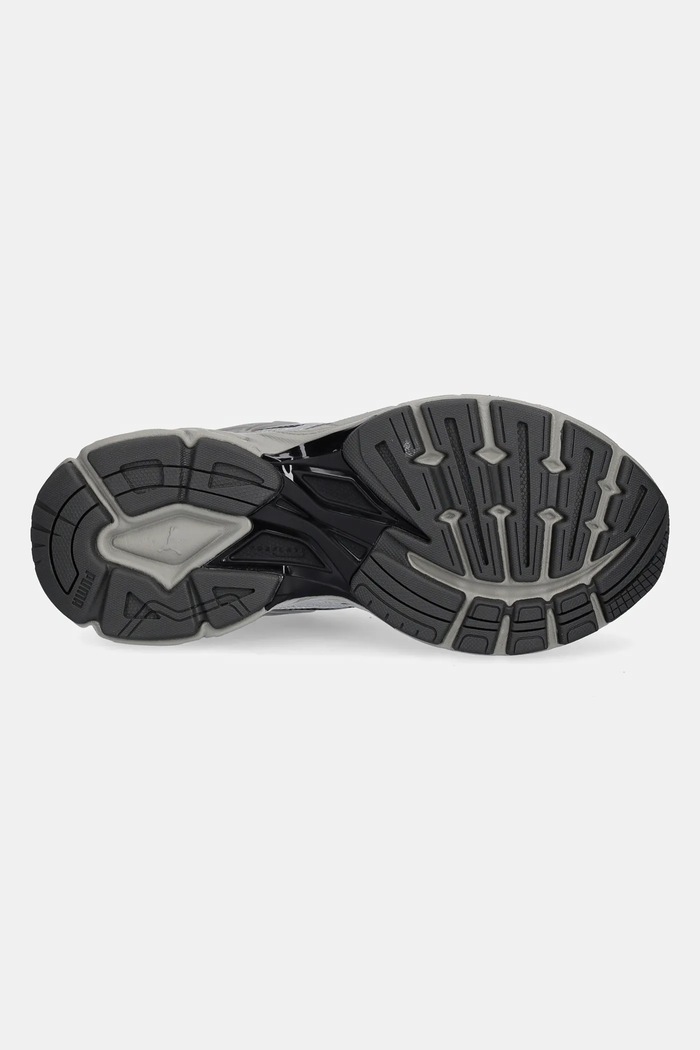 Маратонки Puma 395908 сив