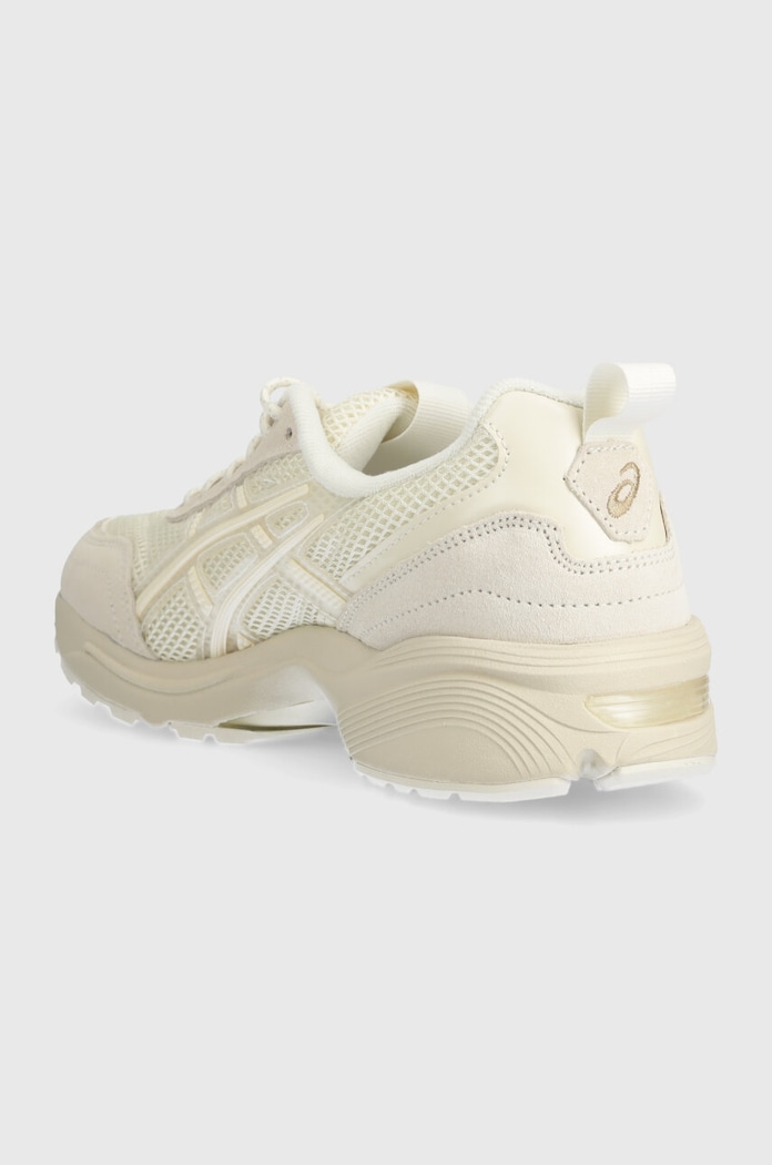 Obuwie Asics sneakersy GEL-1090v2 1203A224.100 beżowy