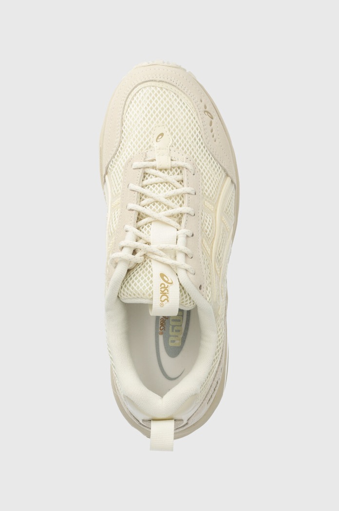 Asics sneakersy GEL-1090v2 beżowy 1203A224.100
