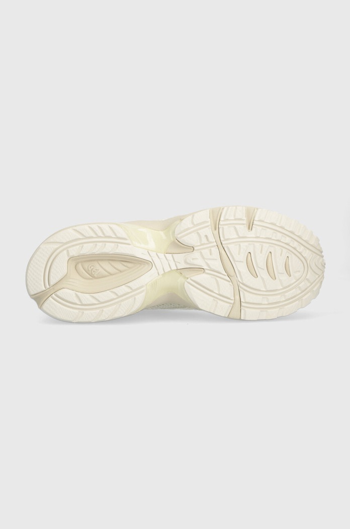 Asics sneakersy GEL-1090v2 1203A224.100 beżowy
