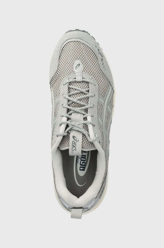 Tenisky Asics GEL-1090v2 šedá 1203A382.020