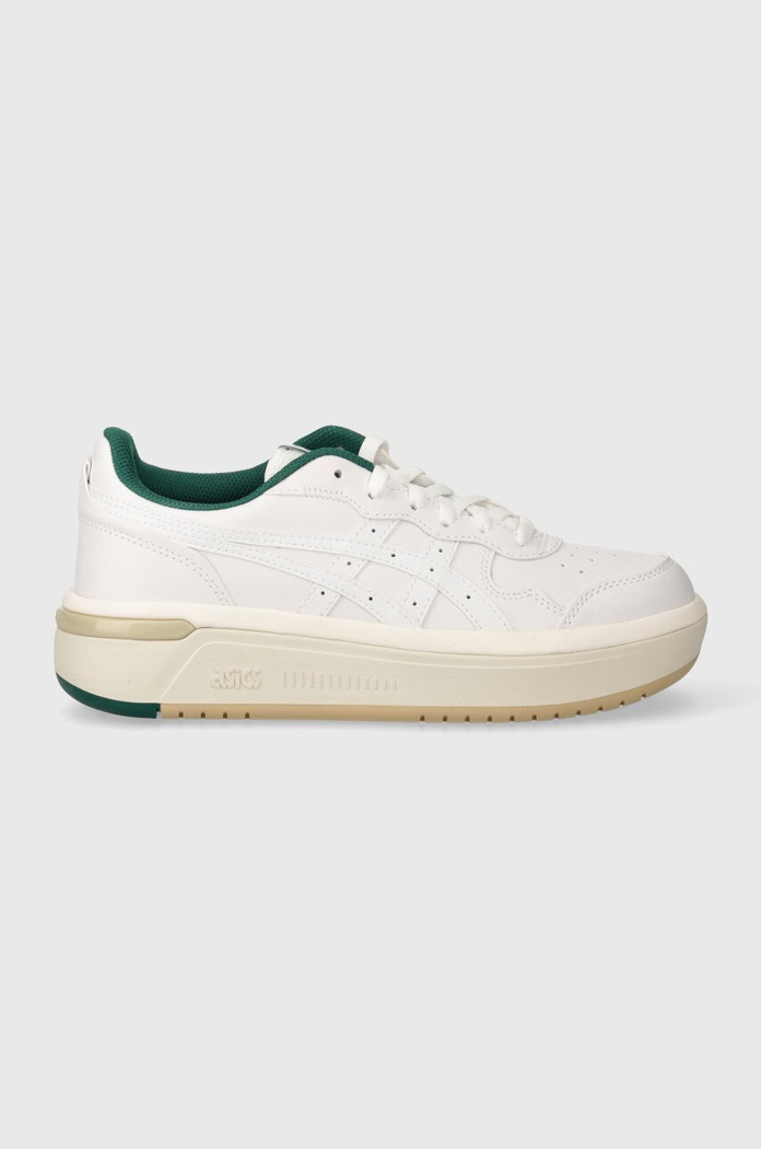 Tenisky Asics JAPAN S ST 1203A289.111 biela SS24