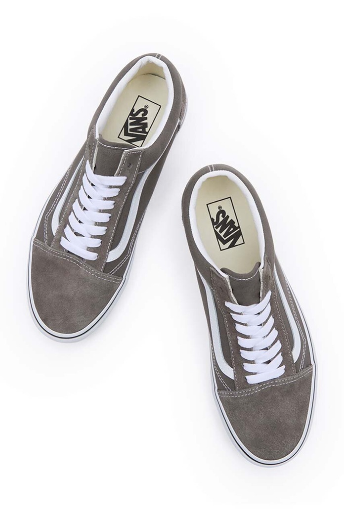 Tenisice Vans Old Skool VN0005UF9JC1