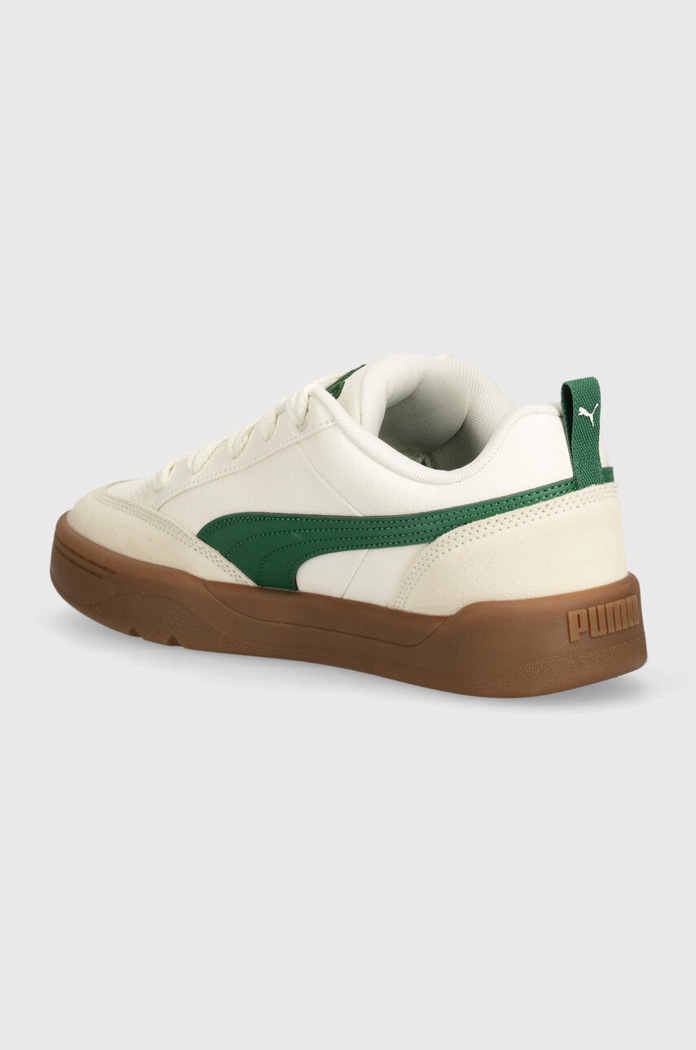 Cipők Puma sportcipő Park Lifestyle OG 397262 bézs