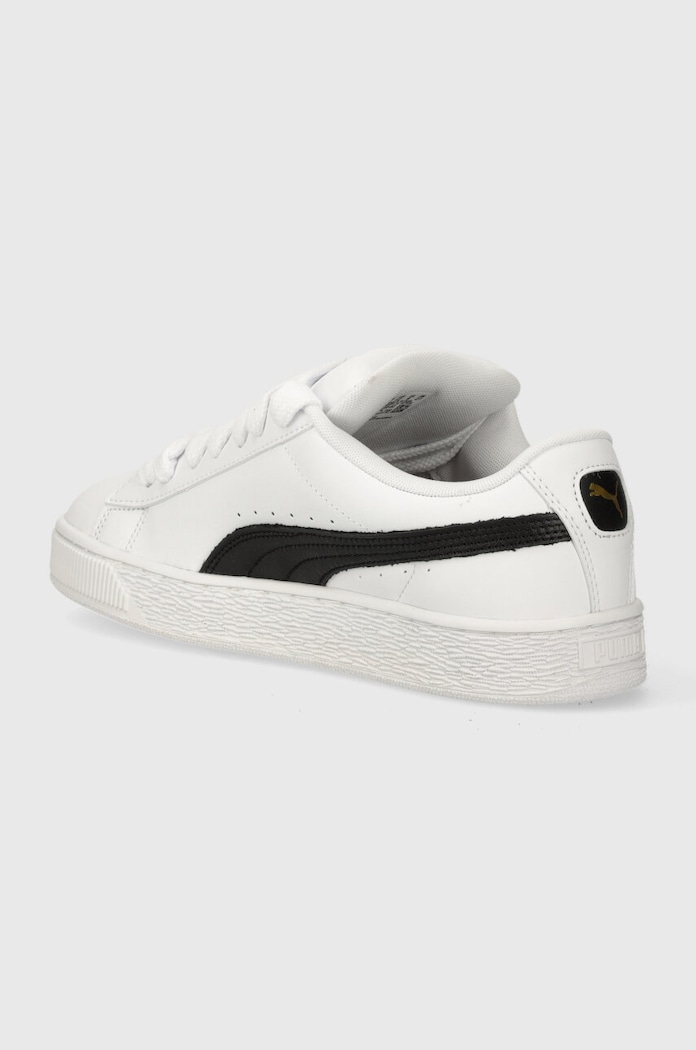 Cipők Puma sportcipő X ONE PIECE 397255 fehér