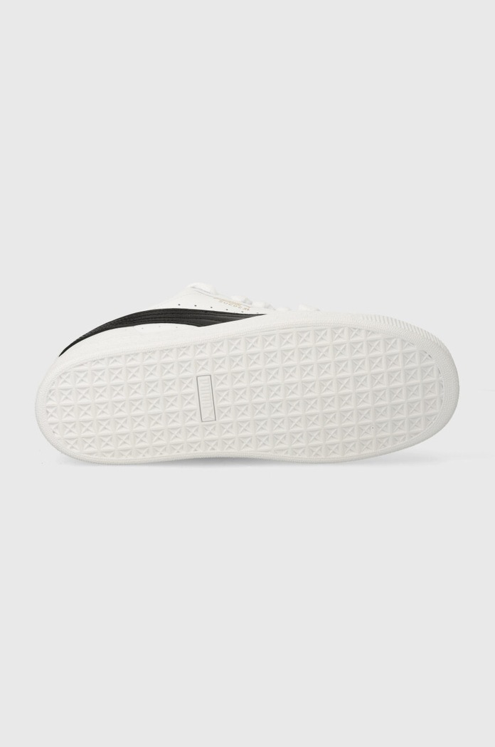 Puma sportcipő X ONE PIECE 397255 fehér