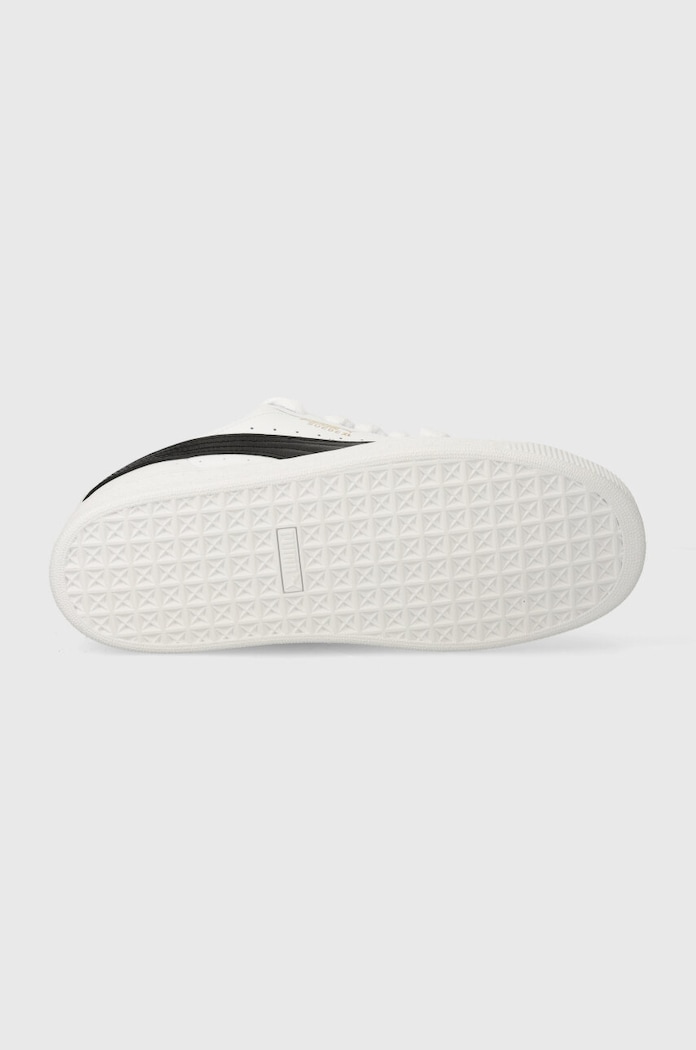 Puma sportcipő X ONE PIECE 397255 fehér