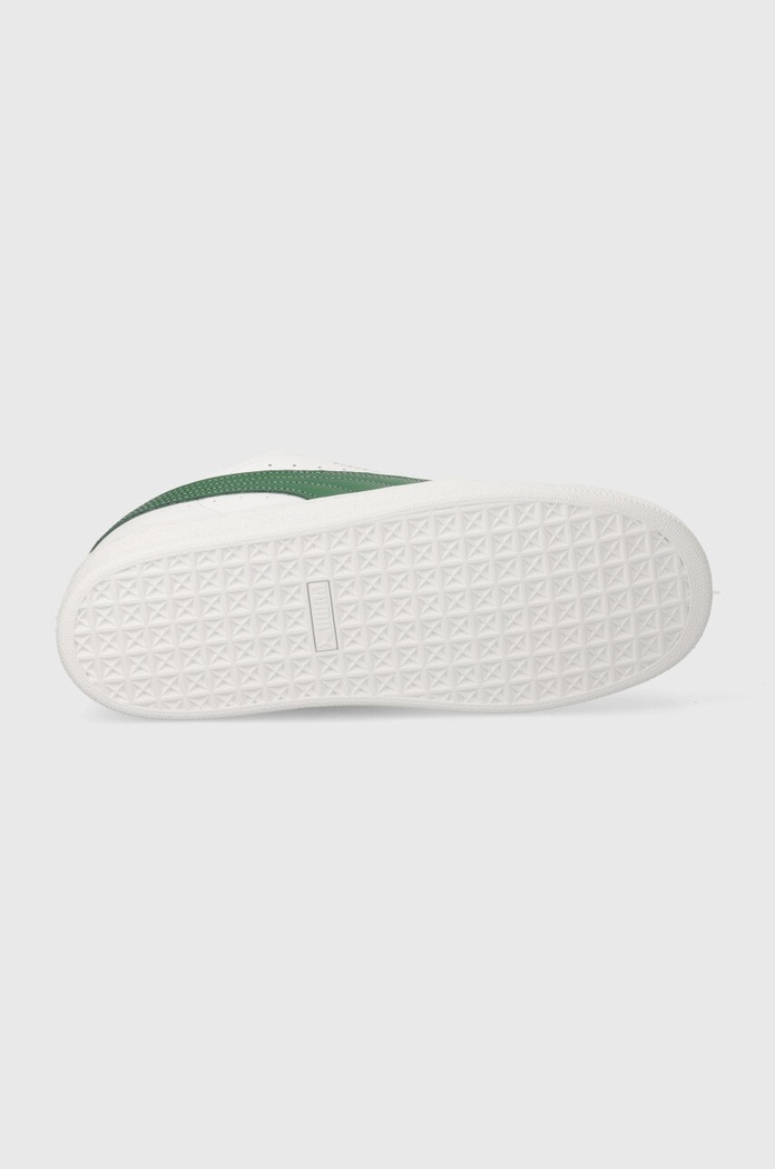 Sneakers Puma PUMA X ONE PIECE 397255 λευκό