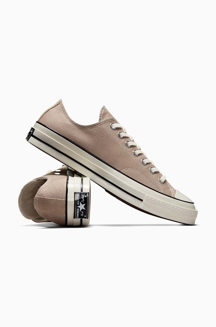 Converse Tenisi Chuck 70 A06523C
