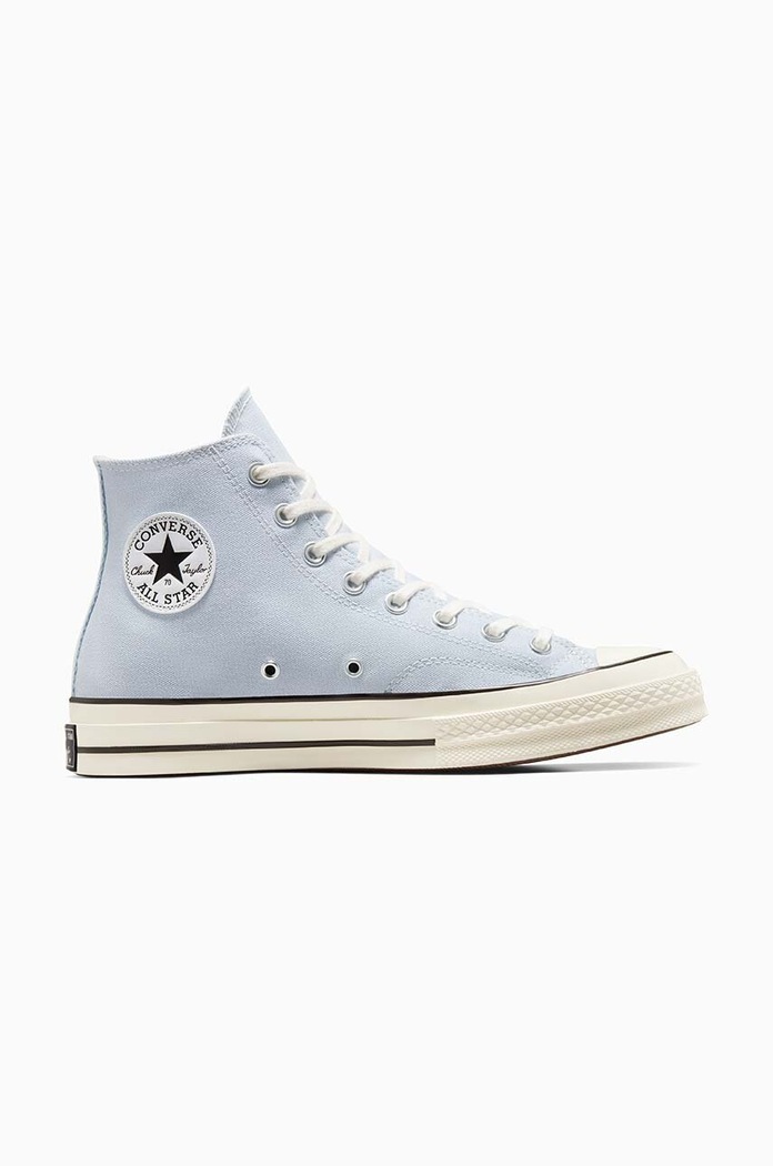 Converse tenisi Chuck 70 plată albastru A06519C