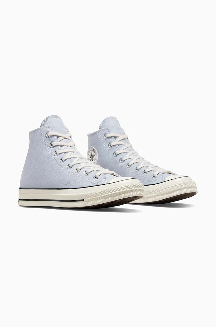 Converse tenisi Chuck 70 A06519C albastru SS24