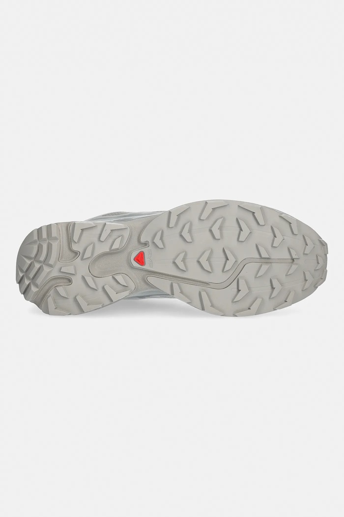 Salomon sneakersy XT-6 L47444800 szary