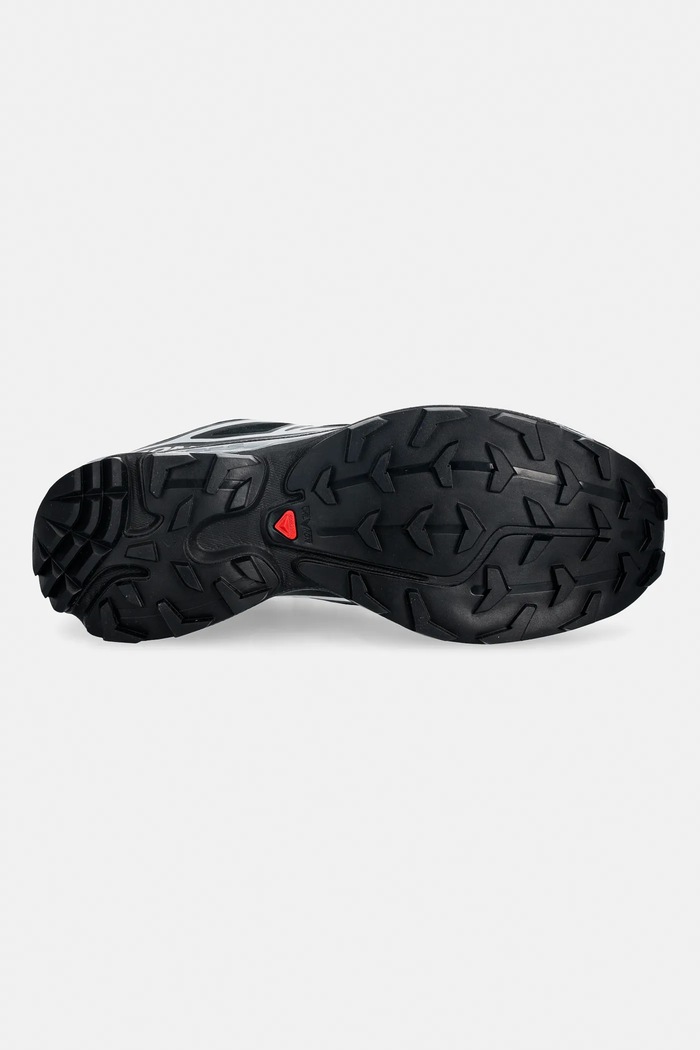 Topánky Salomon XT-6 Gore-Tex L47450600 čierna