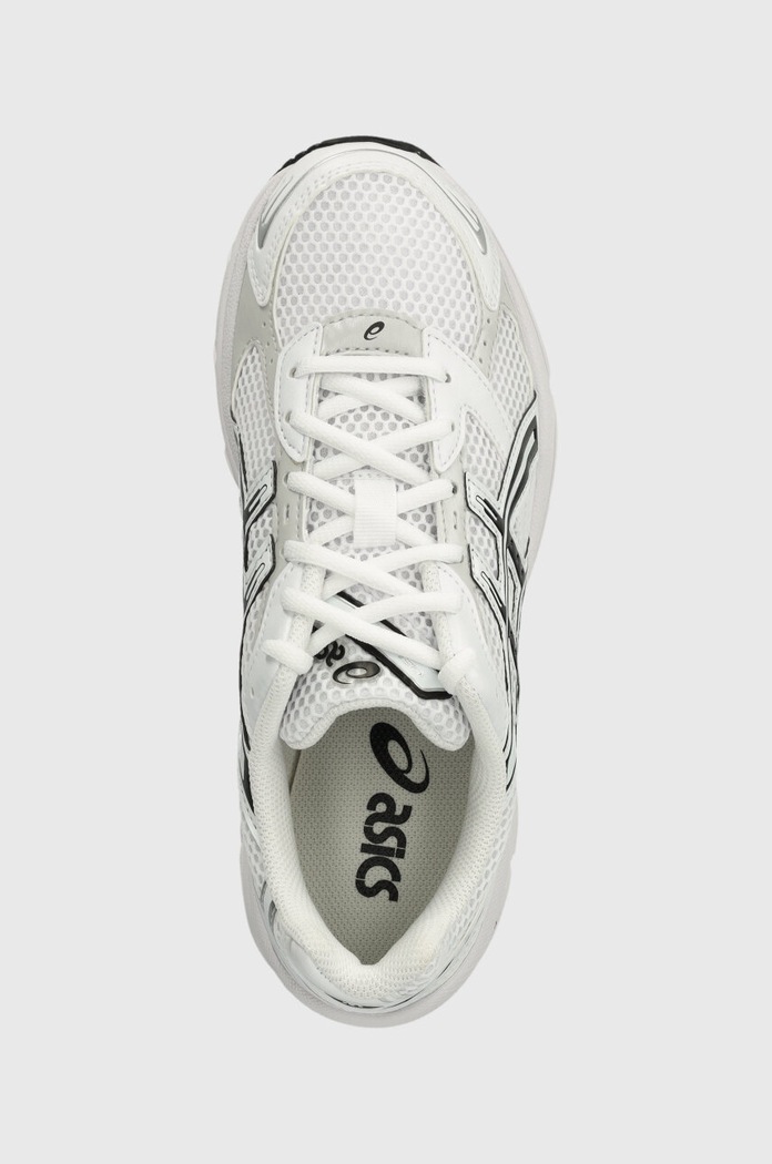 Tenisky Asics GEL-1130 bílá 1201B019.100