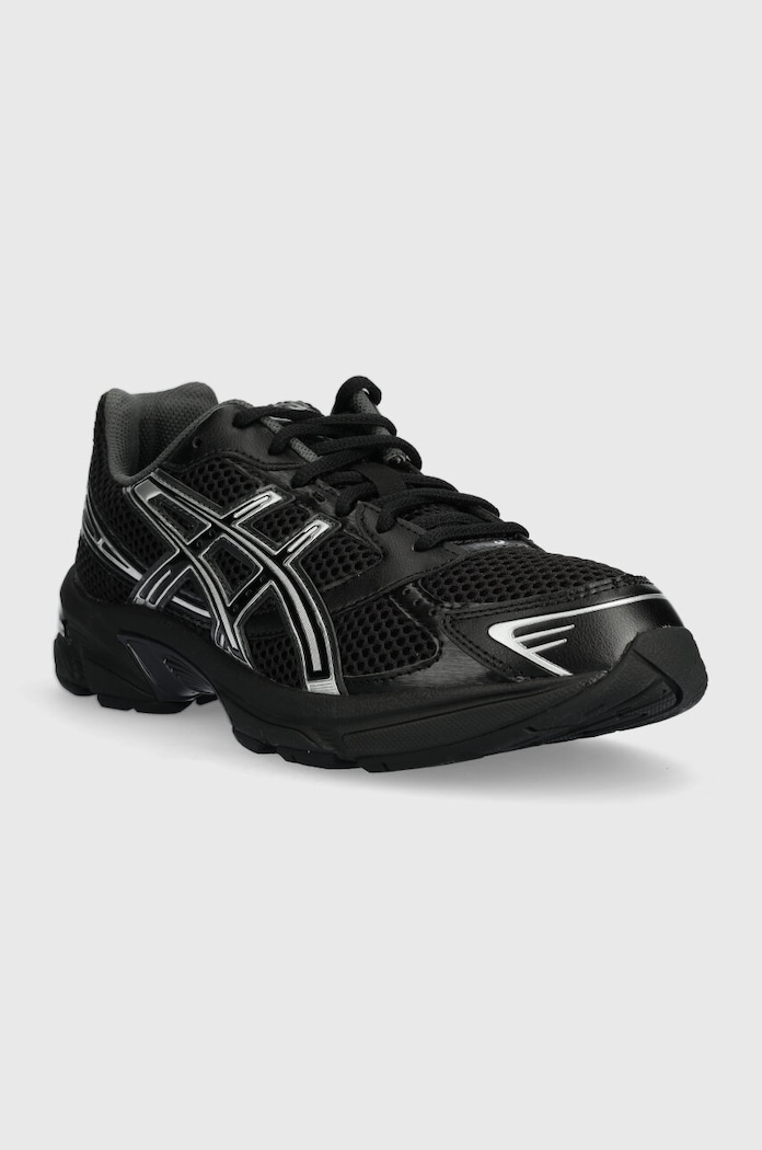 Кросівки Asics GEL-1130 1201A906.001 чорний SS26