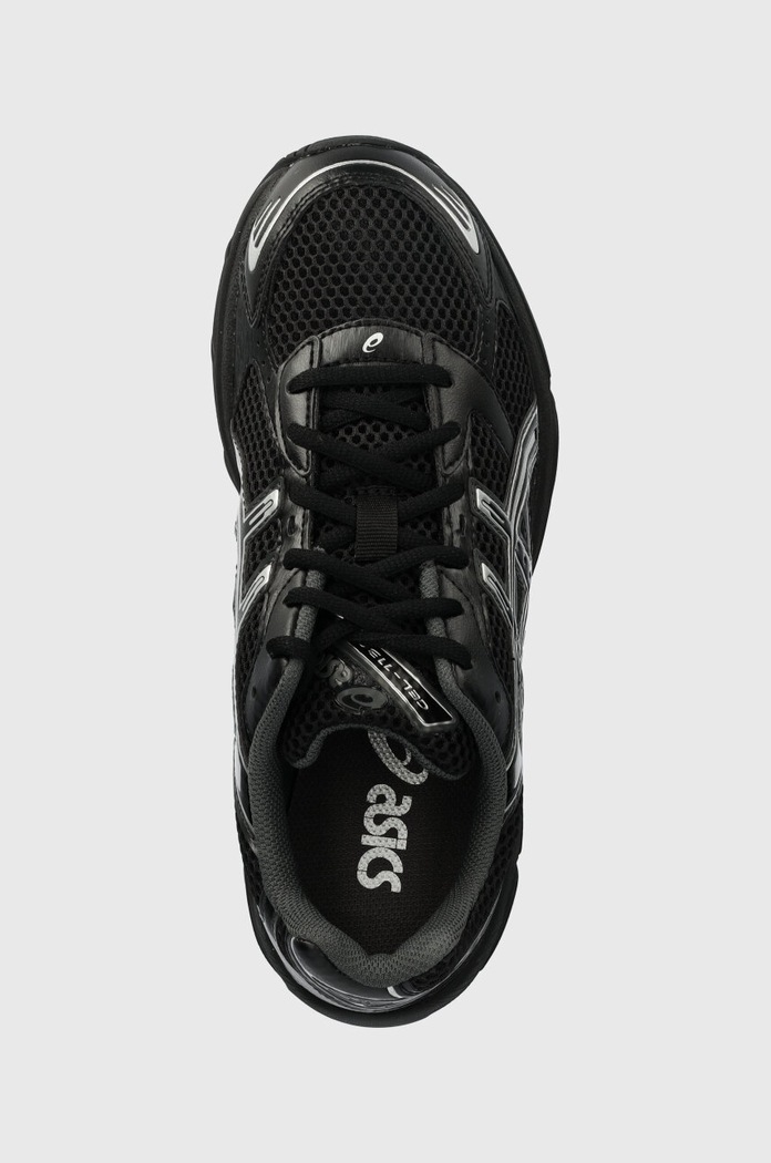 Кросівки Asics GEL-1130 чорний 1201A906.001